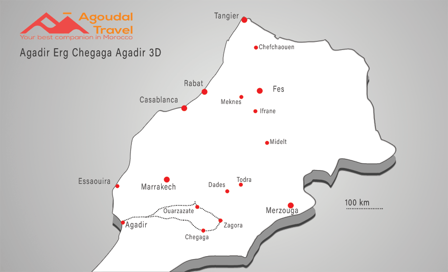 agadir-chegaga-agadir-3d.png