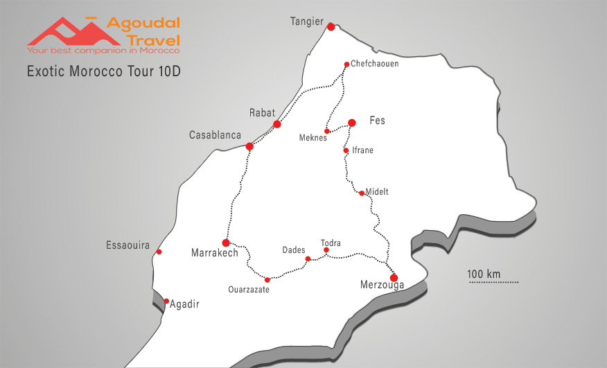 exotic-morocco-tour-10d.png