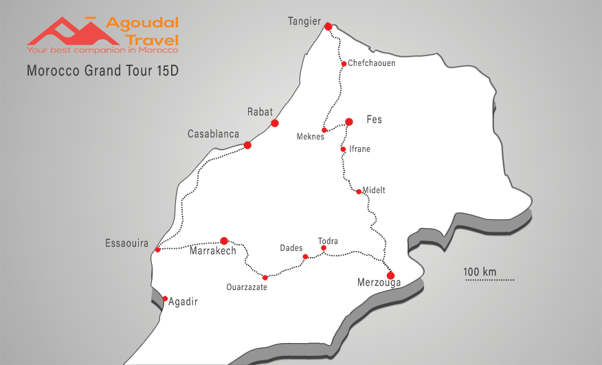 morocco-grand-tour-15d.png