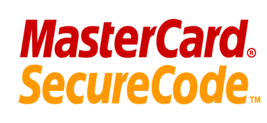 mastercard payments