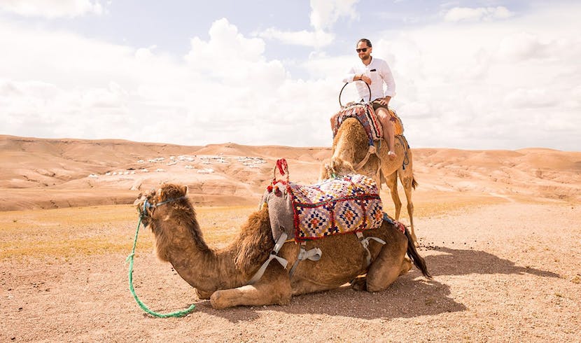 agafay-camel-ride.jpg