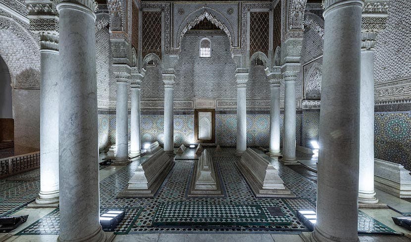 tombeaux marrakech.jpg