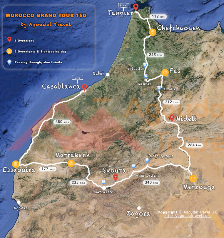 morocco grand tour 15d.png