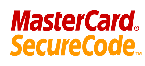 mastercard payments