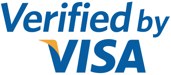 visa card payments